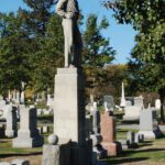 3-72 McPherson Cemetery 03