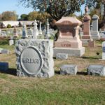 3-72 McPherson Cemetery 05