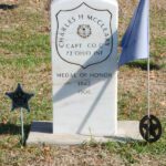3-72 McPherson Cemetery 06