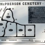 3-72 McPherson Cemetery 07