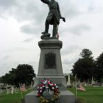 3-72 McPherson Cemetery 08