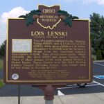 3-75 Lois Lenski 03