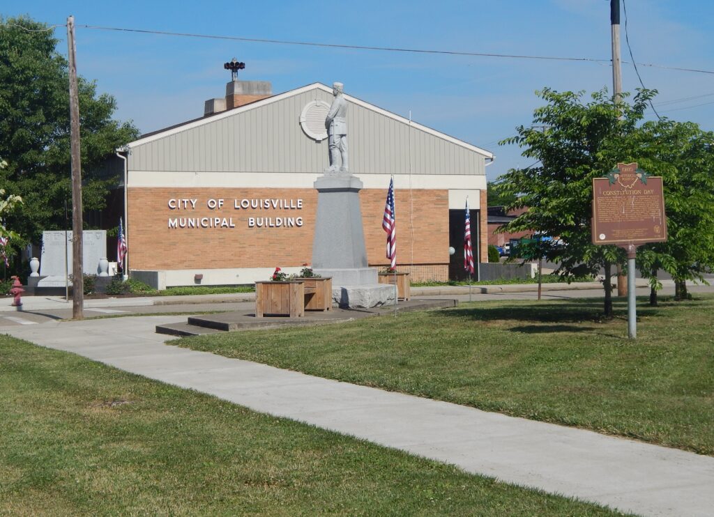 3-76 Constitution Day 00