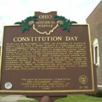 3-76 Constitution Day 02