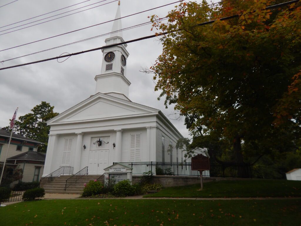 3-77 First Congregational Church 05