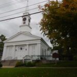 3-77 First Congregational Church 05