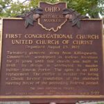3-77 First Congregational Church 06
