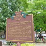 3-79 The History of Tuscarawas County Courthouses 03