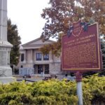 3-79 The History of Tuscarawas County Courthouses 04