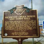 3-80 Richwood Opera House and Town Hall 04