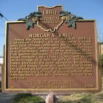 3-82 Morgans Raid in Vinton County 01