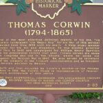 3-83 Thomas Corwin 1794-1865 02
