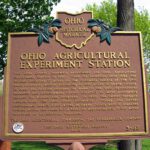 3-85 Ohio Agricultural Experiment Station 02