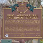 3-85 Ohio Agricultural Experiment Station 03