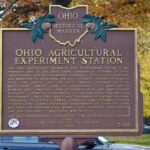 3-85 Ohio Agricultural Experiment Station 04