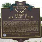 3-86 Bryans Air Mail Field 02