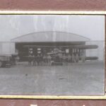 3-86 Bryans Air Mail Field 03