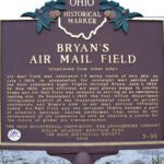 3-86 Bryans Air Mail Field 04