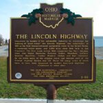 3-88 The Lincoln Highway 01