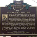30-57 Hendersons Printing 01
