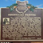 30-57 Hendersons Printing 04
