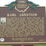 30-77 Karl Arnstein 02
