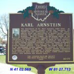 30-77 Karl Arnstein 07
