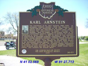 30-77 Karl Arnstein 07