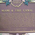 31-48 Miami  Erie Canal 04