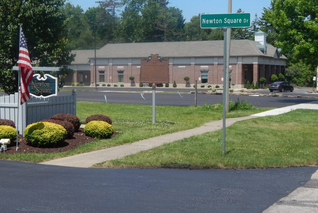 31-50 Elisha Whittlesey 00