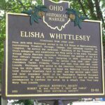 31-50 Elisha Whittlesey 01