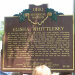 31-50 Elisha Whittlesey 02