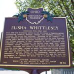 31-50 Elisha Whittlesey 05