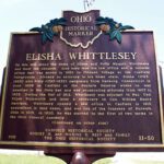 31-50 Elisha Whittlesey 06