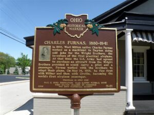 31-55 Charles Furnas 1880-1941 02