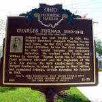 31-55 Charles Furnas 1880-1941 03