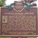 31-55 Charles Furnas 1880-1941 04