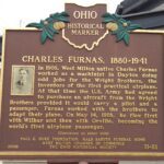 31-55 Charles Furnas 1880-1941 05