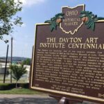 31-57 The Dayton Art Institute Centennial 04