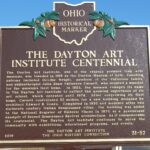 31-57 The Dayton Art Institute Centennial 06