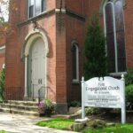 31-77 First Congregational Church of Hudson 03