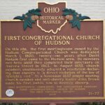 31-77 First Congregational Church of Hudson 06
