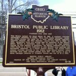 31-78 Bristol Public Library 1912 02