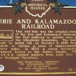 32-48 Erie and Kalamazoo Railroad 01