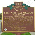 32-48 Erie and Kalamazoo Railroad 02