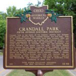 32-50 Crandall Park-Fifth Avenue Historic District 01