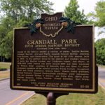 32-50 Crandall Park-Fifth Avenue Historic District 02