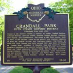 32-50 Crandall Park-Fifth Avenue Historic District 03