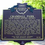 32-50 Crandall Park-Fifth Avenue Historic District 04