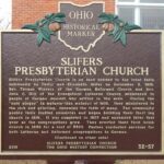 32-57 Slifers Presbyterian Church 02
